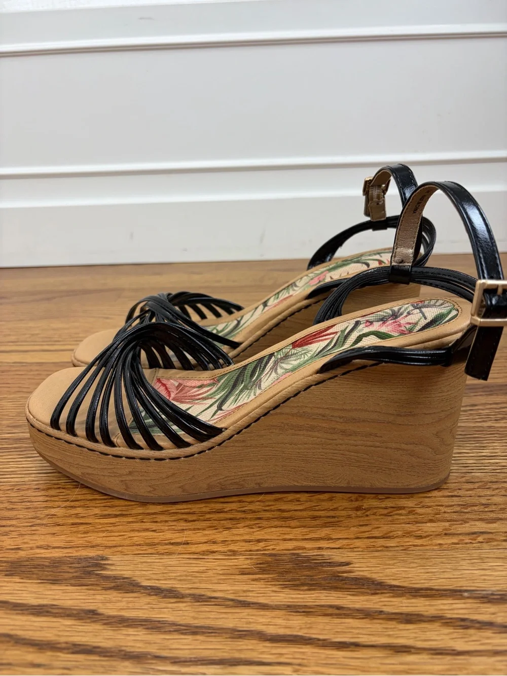 b.o.c. women catalina